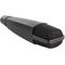 Микрофон Sennheiser MD 421-II, изображение 4