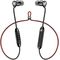 Наушники Sennheiser Momentum Free M2 IEBT SW Black