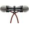 Наушники Sennheiser Momentum Free M2 IEBT SW Black, изображение 2
