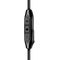 Наушники Sennheiser Momentum Free M2 IEBT SW Black, изображение 3