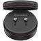 Наушники Sennheiser Momentum Free M2 IEBT SW Black, изображение 4