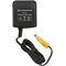 Блок питания Sennheiser NT 2-3 EU