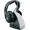 Наушники Sennheiser RS 120-8 EU, изображение 3