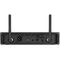 Радиосистема Sennheiser XSW 2-CI1-A, изображение 3