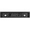 Радиосистема Sennheiser XSW 2-CI1-A, изображение 4