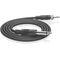 Радиосистема Sennheiser XSW 2-CI1-B, изображение 6