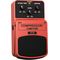 Педаль эффектов Behringer CL9, изображение 3