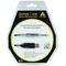 Аудиоинтерфейс Behringer Guitar 2 USB, изображение 4