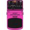 Педаль эффектов Behringer HD300