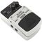 Педаль эффектов Behringer NR300, изображение 2