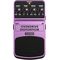 Педаль эффектов Behringer OD300