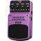 Педаль эффектов Behringer OD300, изображение 2