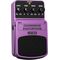 Педаль эффектов Behringer OD300, изображение 3