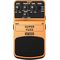 Педаль эффектов Behringer SF300