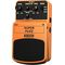 Педаль эффектов Behringer SF300, изображение 2