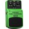 Педаль эффектов Behringer TO800, изображение 2