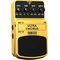 Педаль эффектов Behringer UC200, изображение 2