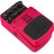 Педаль эффектов Behringer UM300, изображение 2