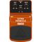 Педаль эффектов Behringer UT300