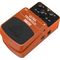 Педаль эффектов Behringer UT300, изображение 3
