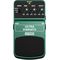 Педаль эффектов Behringer UV300