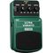 Педаль эффектов Behringer UV300, изображение 2