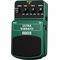 Педаль эффектов Behringer UV300, изображение 3