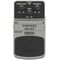 Педаль эффектов Behringer VD400