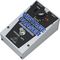 Педаль эффектов Behringer VP1, изображение 2