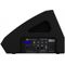 Активная акустическая система Electro-Voice PXM-12MP, изображение 2