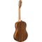 Гитара классическая Flight C-110 Teak 4/4, изображение 3