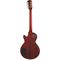 Электрогитара Gibson Custom Shop Les Paul Standard 60th Anniversary V3 Washed Bourbon Burst, изображение 2