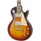 Электрогитара Gibson Custom Shop Les Paul Standard 60th Anniversary V3 Washed Bourbon Burst, изображение 3