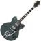 Гитара полуакустическая Gretsch G2622T Streamliner LRL Gunmetal