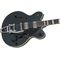 Гитара полуакустическая Gretsch G2622T Streamliner LRL Gunmetal, изображение 3