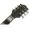 Гитара полуакустическая Gretsch G2622T Streamliner LRL Gunmetal, изображение 4