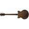 Гитара полуакустическая Gretsch G2655T Streamliner LRL Imperial Stain, изображение 2