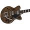 Гитара полуакустическая Gretsch G2655T Streamliner LRL Imperial Stain, изображение 3