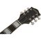 Гитара полуакустическая Gretsch G2655T Streamliner LRL Imperial Stain, изображение 4