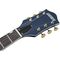 Гитара полуакустическая Gretsch G5422TG Electromatic Limited Edition Midnight Sapphire, изображение 4