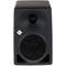 Студийный монитор Neumann KH 80 DSP A G, Цвет: Черный