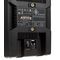 Студийный монитор Neumann KH 80 DSP A G, Цвет: Черный, изображение 5