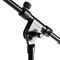 Секция микрофонной стойки OnStage MSA7040B, изображение 2
