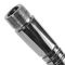 Микрофонная стойка OnStage MSA9030-13C, изображение 3