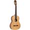 Гитара классическая Ortega R131 Family Series Pro, изображение 2