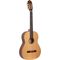 Гитара классическая Ortega R131SN Family Series Pro, изображение 2