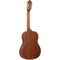 Гитара классическая Ortega R131SN Family Series Pro, изображение 4