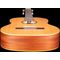 Гитара классическая Ortega R131SN Family Series Pro, изображение 6