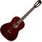 Гитара классическая Ortega R131WR Family Series Pro