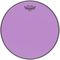 Пластик Remo Emperor Colortone Purple Drumhead 13" BE-0313-CT-PU